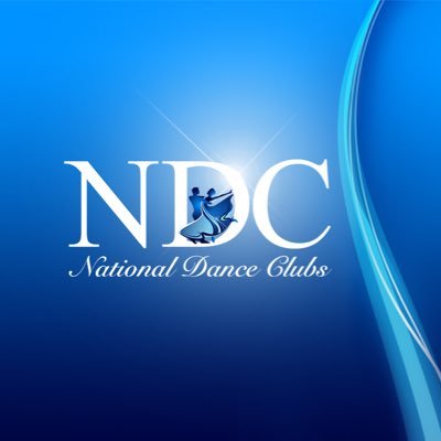 NDC_ballroom's profile picture. National Dance Clubs is the best place to learn to ballroom dance! As a Top United States company not only do we teach you to dance but to enjoy the experience!