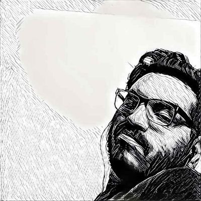Christian_DPV's profile picture. UCVISTA - Arquitecto