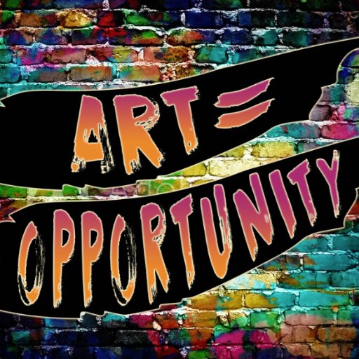 ART=OPPORTUNITY