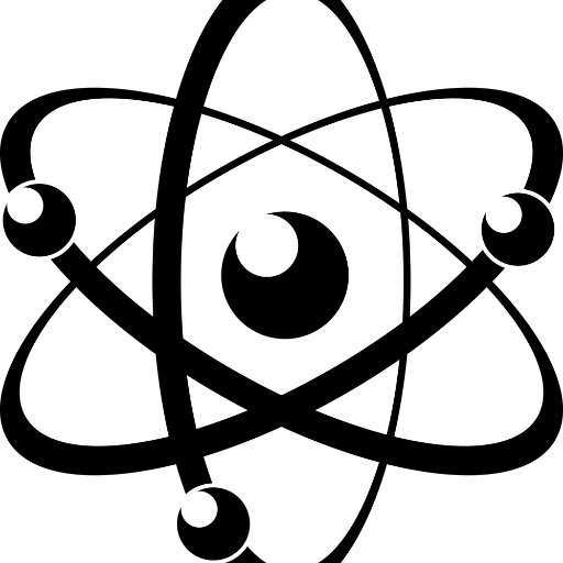 Sgtfridayfacts's profile picture. 