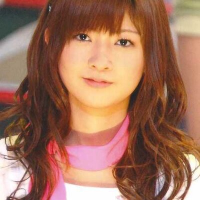 中村 真琴 Yurina1993 Twitter 中村 真琴 Yurina1993 Twitter