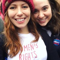 Emily Steinert (@emilyysteinert) 's Twitter Profile