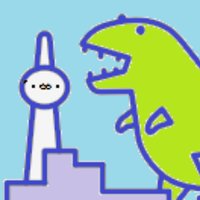 ´･∞･)っ●ﾑｷｭ (@mqpapa) 's Twitter Profile Photo