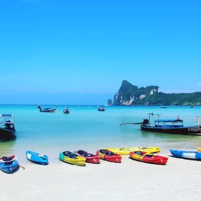 Travel Blogger 💙 currently travelling Southeast Asia, Australia and New Zealand Instagram: _wander.with.me 🌎