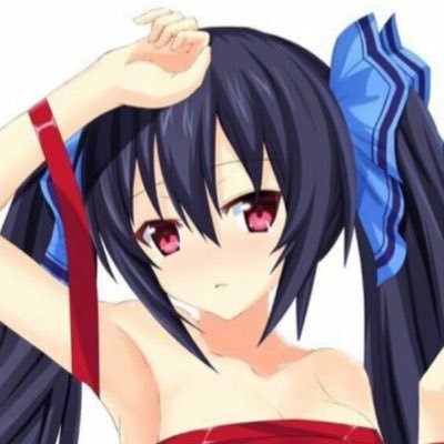 【#LewdRP】【#Slut】【#GirlsAndFutaOnly】【#MultiverseRP】【Male Writer】【#NonCanon】【Lastation CPU】【Looking for an Imouto】