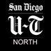 SD U-T North County (@utnorth) Twitter profile photo SD U-T North County (@utnorth) Twitter profile photo