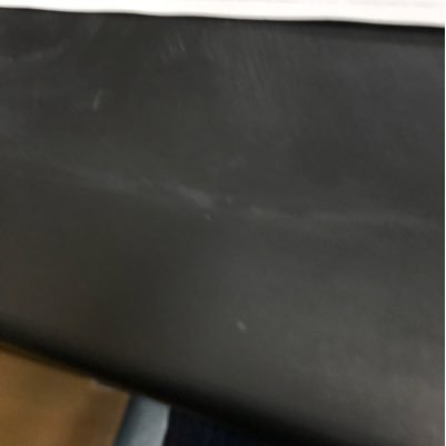 SeanThePlug_'s profile picture. I'm the new plug around town lmk if u need anything