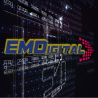 EM Digital (@emdigit) 's Twitter Profile