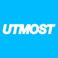 UTMOST CO ® (@utmostco) Twitter profile photo