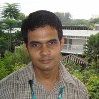 Md. Humayun Kabir (@humayun_mofa_dk) 's Twitter Profile