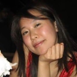 Doctor of Acupuncture, Writer, and Happiness Consultant in New York City.