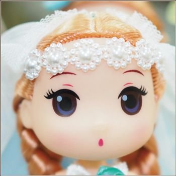 手足が動くかわいい人形『Jolie Doll』 ジョリードール の公式アカウントです。 最新の画像や新商品情報、プレゼント企画などをアップしていきます。

Instagramにも多数の画像を掲載しています。

ジョリードールの【通販サイト】はこちら →  https://t.co/uIfCnRbIiq