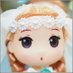 ジョリードール【公式】 (@joliedoll_t) Twitter profile photo ジョリードール【公式】 (@joliedoll_t) Twitter profile photo