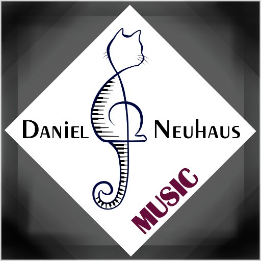 Creator of game music and relentless worshipper of cats (and corgis)
:3