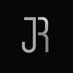 JR (@tx__jr) Twitter profile photo JR (@tx__jr) Twitter profile photo