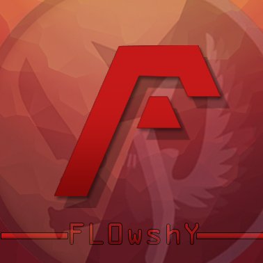 fl0wshy10's profile picture. -