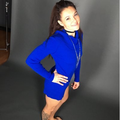 grinch_it's profile picture. @nic_van_ekelenburg