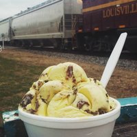 HoosierCupboardCandy (@hccandyicecream) 's Twitter Profile