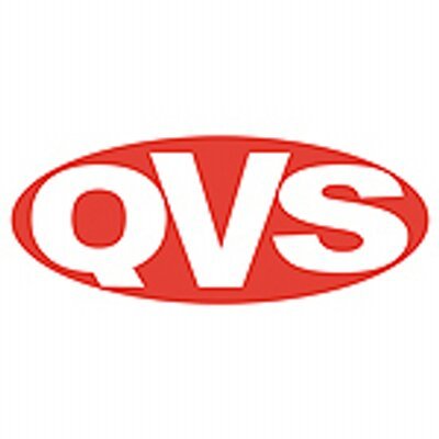 The Orpington branch of @QVSElectrical Wholesalers.
Visit us at 25/26 Carlton Parade, BR6 0JB
Call us on 01689 898822,
or email us orpington@qvsdirect.co.uk