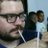 gorobaum's profile image