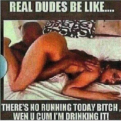 Xbox live=RockTube372323 KIK=longdickranger Instagram=timmynorris147 Face book=timothy.c.norris Tumblr=franktown615 Snapchat=radio-raheem