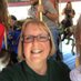 Ann Lapshan (@ann_lapshan) Twitter profile photo