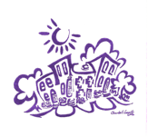 urbansolar's profile picture. We are saving energy, saving the Chesapeake and saving the WORLD as a green business in Washington DC and its burbs.