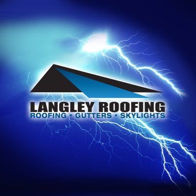 Providing quality roofing, guttering, and skylight services to the Greater Chattanooga area.