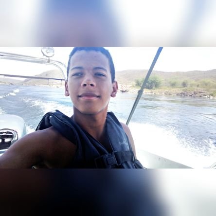 guh_lp18's profile picture. Salve favela ✌👌