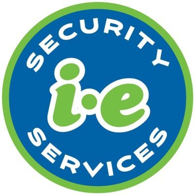 Premier event security services firm, specializing in event venues, conventions, trade shows, concerts, festivals, and more! #teamiess