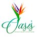 Dr. Lisa M. Valle DO (@oasiswomensfc) Twitter profile photo Dr. Lisa M. Valle DO (@oasiswomensfc) Twitter profile photo