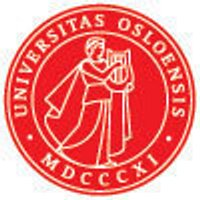 IKOS (@unioslo_ikos) 's Twitter Profile