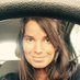 Paola Elso (@poliselso) Twitter profile photo Paola Elso (@poliselso) Twitter profile photo