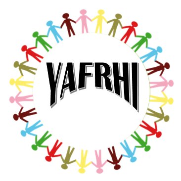 Committed to spreading, promoting, and teaching the ideals of racial justice. Join!