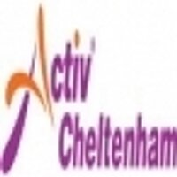 Cheltenham Guide (@activcheltenham) 's Twitter Profile