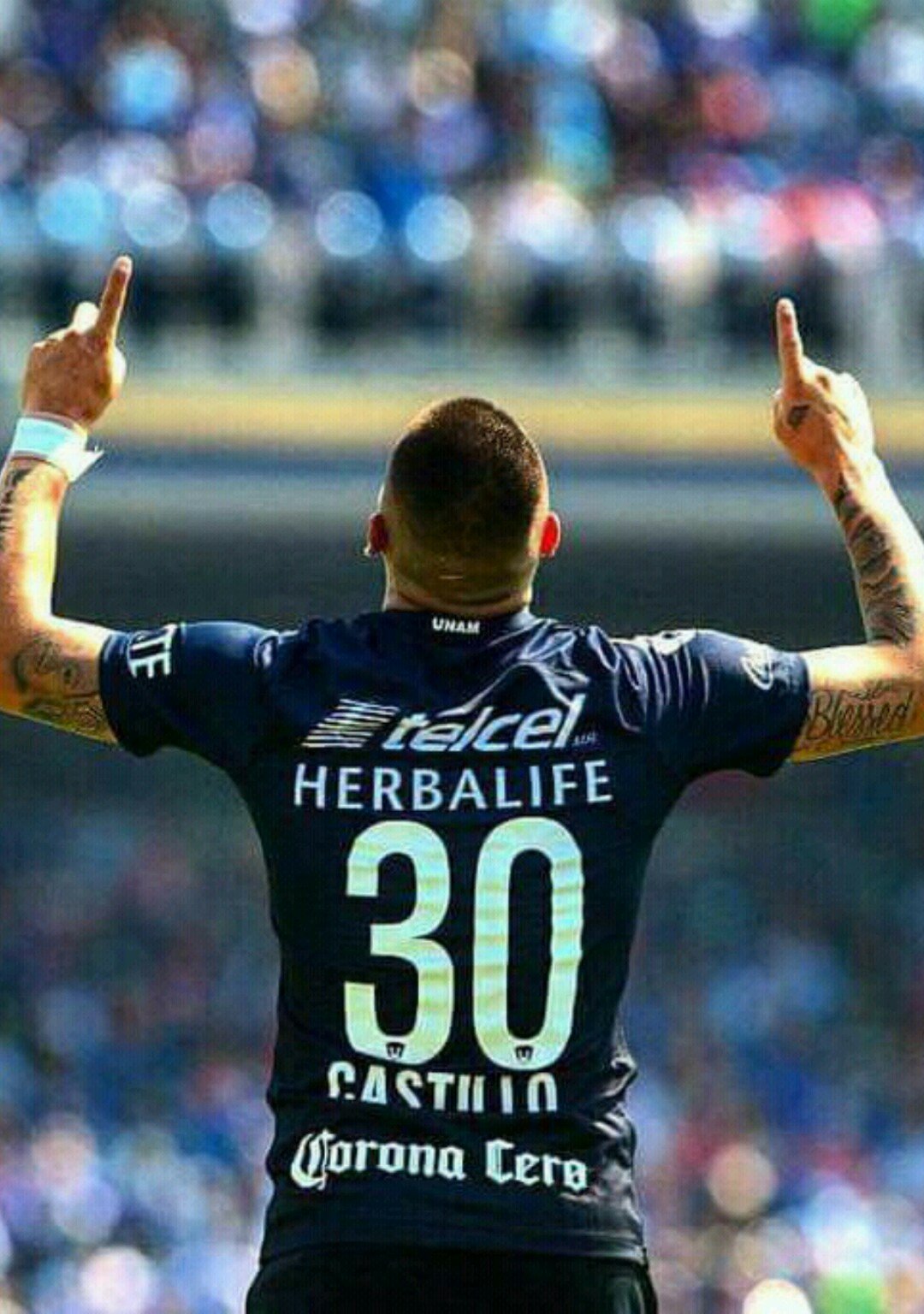 HctorRangel10's profile picture. #HailCl
Clan Illuminati