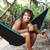 Info Backpacker (@backpackerinfo) Twitter profile photo Info Backpacker (@backpackerinfo) Twitter profile photo