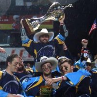 ALBERTA WARRIORS (@albertawarriors) 's Twitter Profile