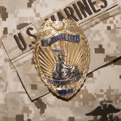 mcagccpmo's profile picture. https://t.co/oeKbhcV1jP