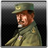 Basudde's profile image
