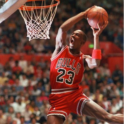 DRedrover3218's profile picture. 