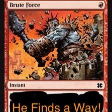 1804ghostkage's profile picture. does randomness actually exist? Regardless talk security to me. It helps with my endless pursuit of knowledge ; TVM Engineer #blacktech #BIC