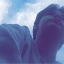 Brendon Allen - @b_allen02 - Twitter