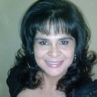 Elsa Jasso (@ejasso_ctes) Twitter profile photo
