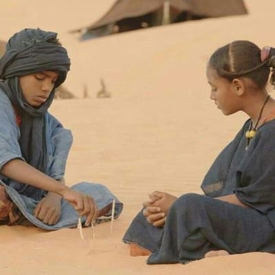 السياسة المسؤولون الحكوميون والوكالات الحكومية مجلس وزراء الولايات المتحدة الرأي الحكومة والسياسة الولايات المتحدة والعالم
