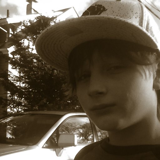 Hello.,