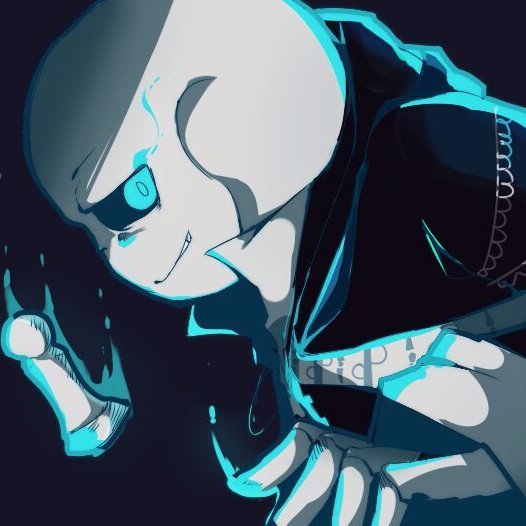 CMastergg12's profile picture. 