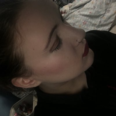 🖤