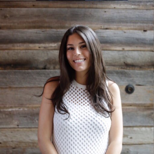 Kate Intner