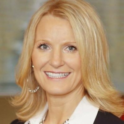 Wife, mom, community leader, coach. State Representative, Oregon House District 19 - Salem, Aumsville, Turner.